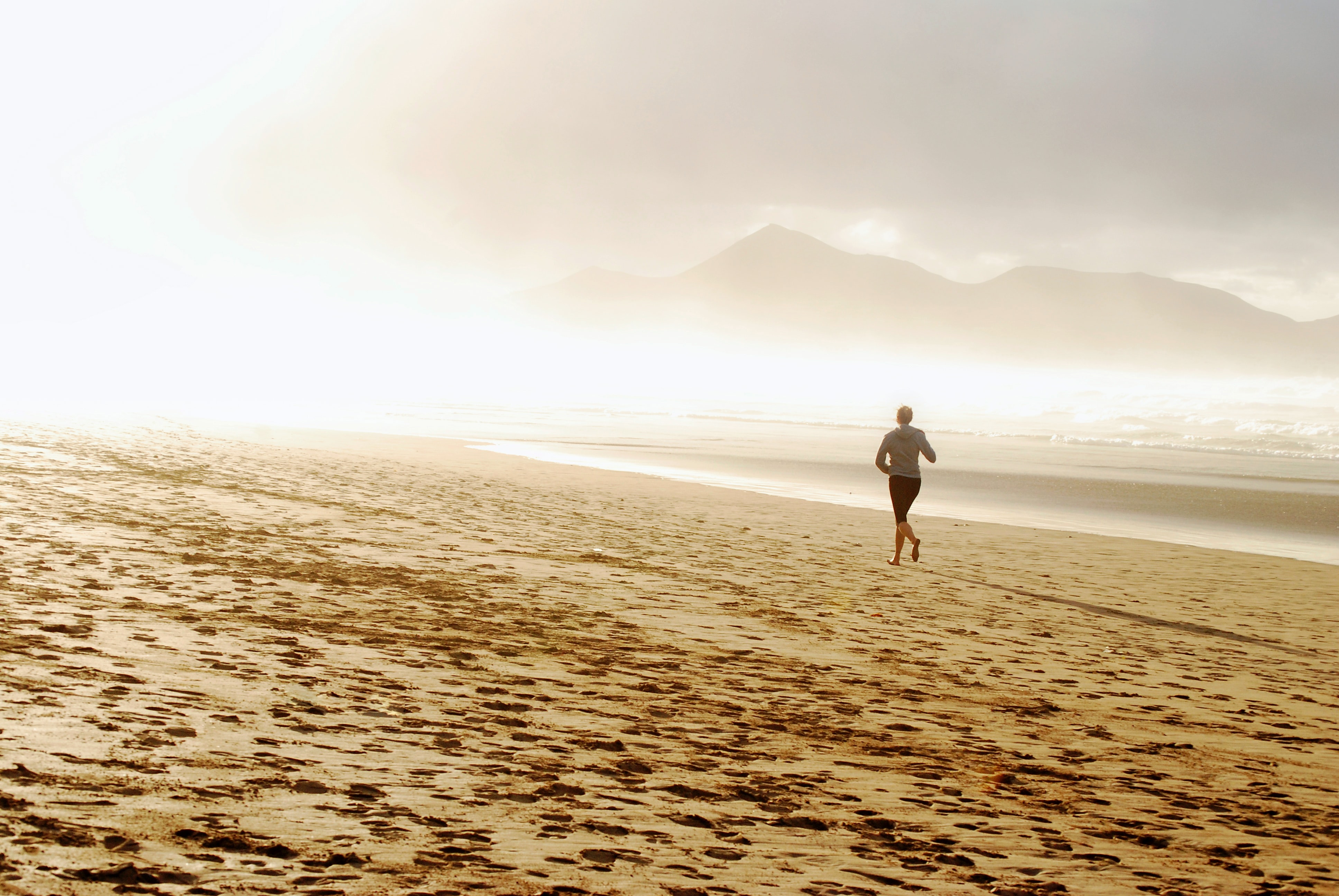 Du har väl inte missat våran Maawell Function™ 