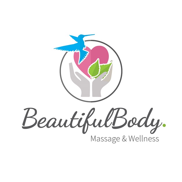 Hos oss kan du önska en ledig tid när det passar dig. 