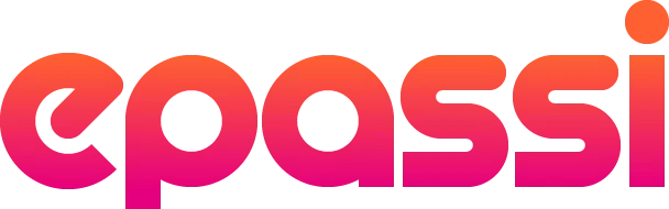 Epassi Logo Primary Color RGB 1